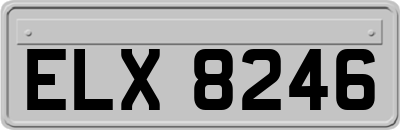 ELX8246