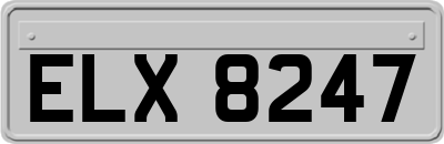 ELX8247