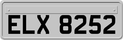 ELX8252
