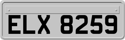 ELX8259