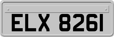 ELX8261