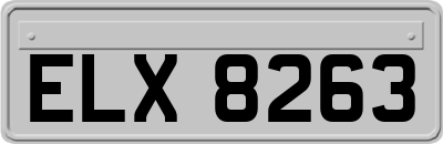 ELX8263
