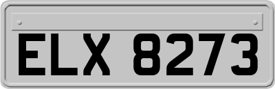 ELX8273