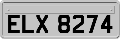 ELX8274