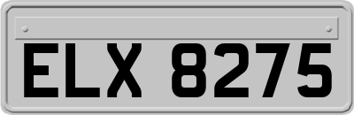 ELX8275