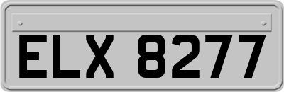 ELX8277