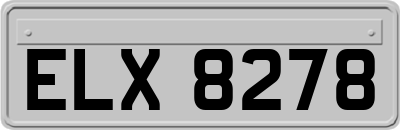 ELX8278