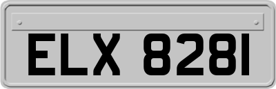 ELX8281