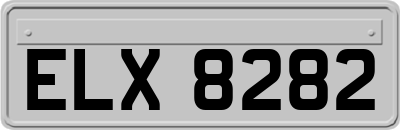 ELX8282
