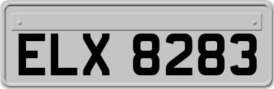 ELX8283