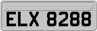 ELX8288