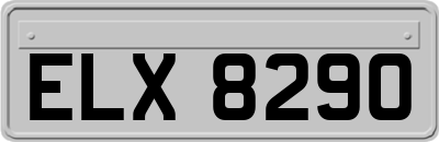 ELX8290