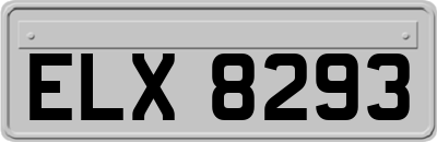 ELX8293