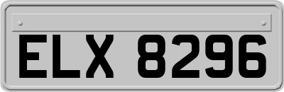 ELX8296