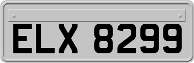ELX8299
