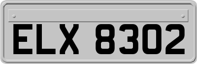 ELX8302