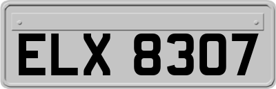 ELX8307