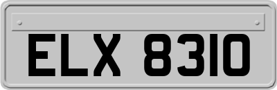ELX8310