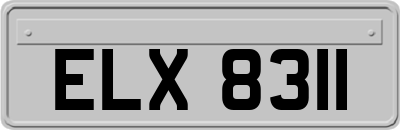 ELX8311