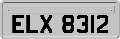 ELX8312