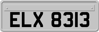 ELX8313