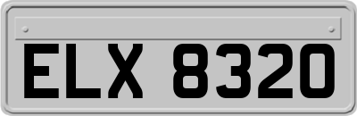 ELX8320