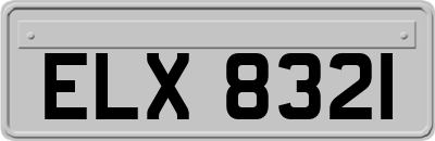 ELX8321