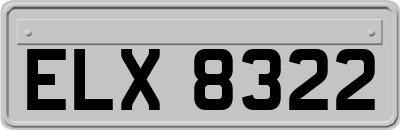 ELX8322