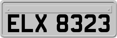 ELX8323
