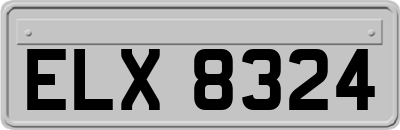 ELX8324