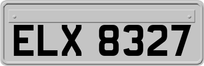 ELX8327