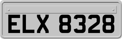 ELX8328