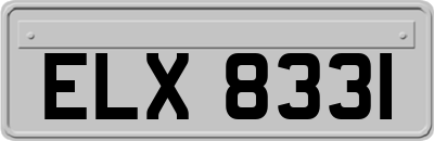 ELX8331