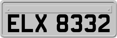 ELX8332