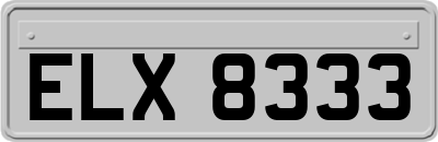 ELX8333