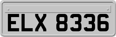 ELX8336
