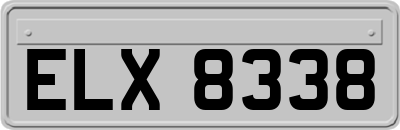 ELX8338