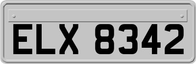 ELX8342