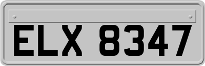 ELX8347