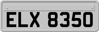 ELX8350
