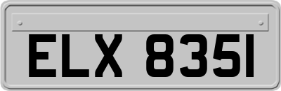 ELX8351