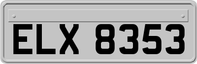 ELX8353