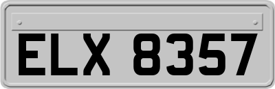 ELX8357