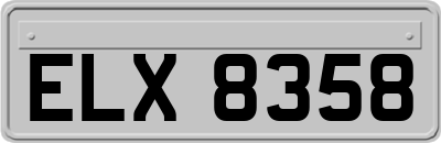 ELX8358