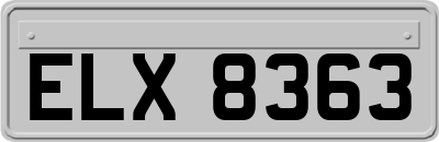 ELX8363