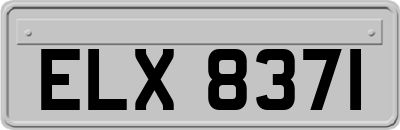 ELX8371