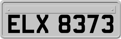 ELX8373