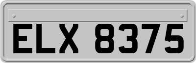 ELX8375