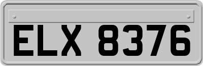 ELX8376