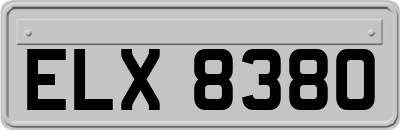 ELX8380